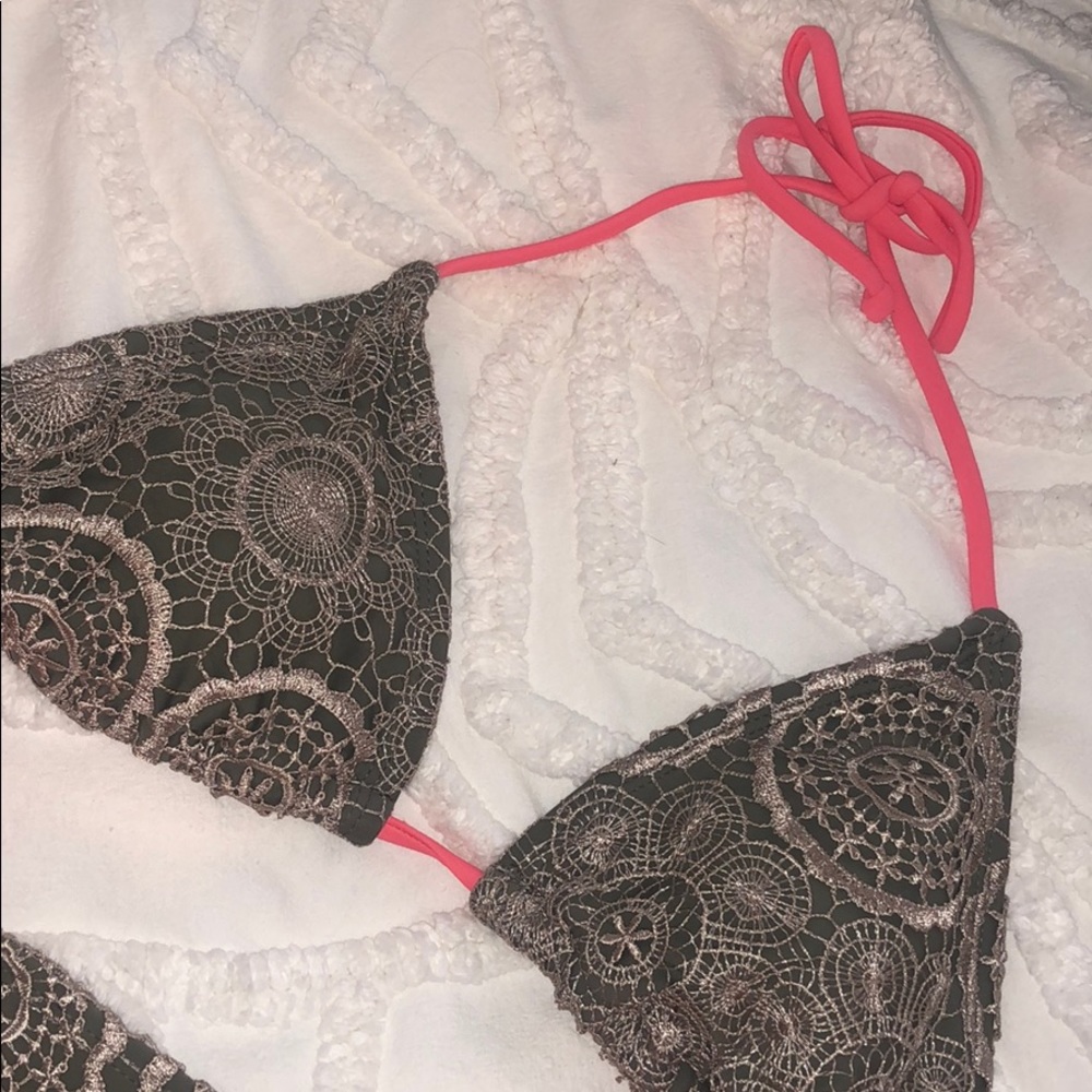 Target Swim Set - Picture 3 of 3